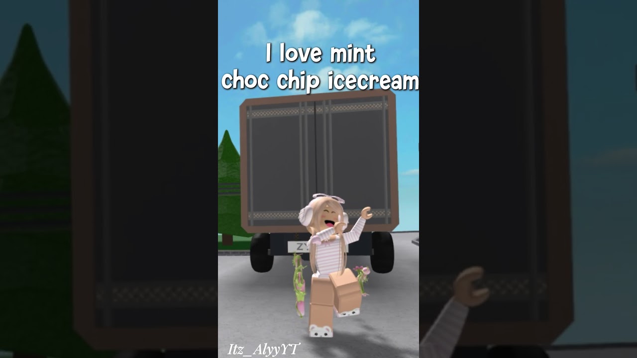 2 TRUTHS 1 LIE #roblox #rblx #mm2 #robloxedit #gameplay #fyp