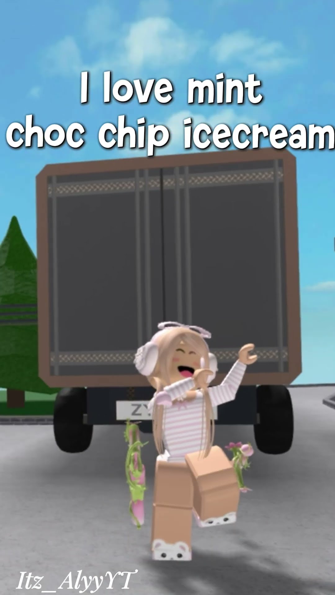 2 TRUTHS 1 LIE #roblox #rblx #mm2 #robloxedit #gameplay #fyp