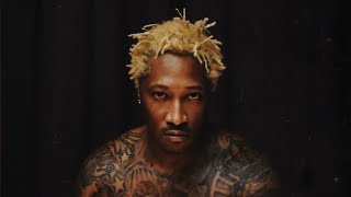 Future - Tank Top Pluto (Saint Lsk Don)