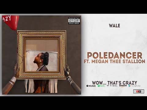 wale---poledancer-ft.-megan-thee-stallion-(wow...-that's-crazy)