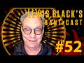 Lewis blacks rantcast 52  on the road again