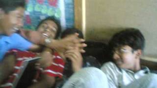 Class 0002