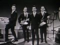 Frankie Valli Beggin the real deal