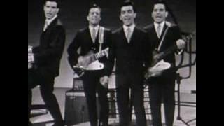 Frankie Valli Beggin the real deal