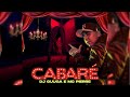 Cabaré Dj Guuga E Mc Pierre