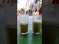 Sugarcane juice || गन्ना जूस || गर्मी आ गई दोस्तों लाइक कर लो #trending #shortfeed #juice