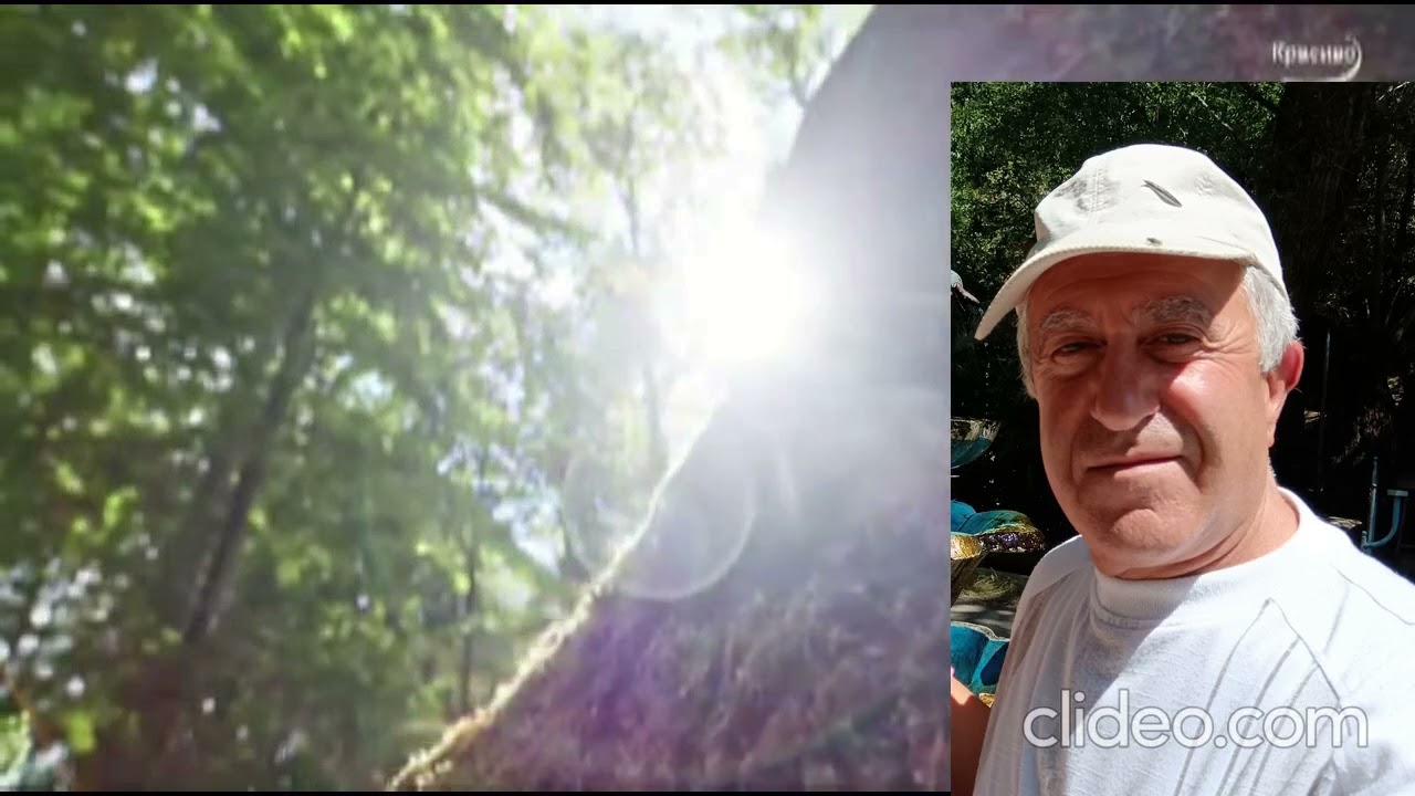 5  Բուժող վարժություն հոդերի և ոտքերի ցավերի համար