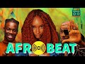 Best of 2023 afrobeats naija  mix burna boy rema ayra starr  wizkid