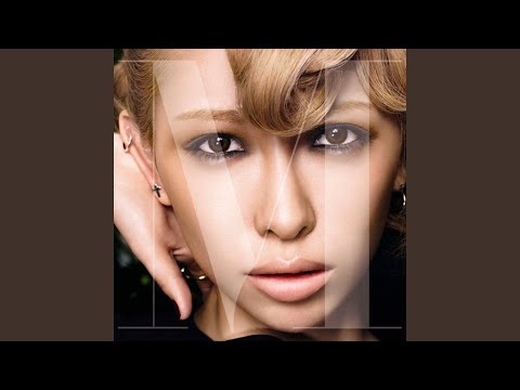 Miliyah - Aitai