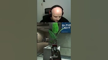 HUNTING THEM DOWN #deltaforce #deltaforcegame #extractionshooter #mobiledelta #consoledelta