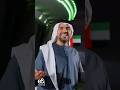 حسين الجسمي 2023 نعم إماراتي أنا من حق ي إن ي افتخر الامارات اليوم الوطني ال52