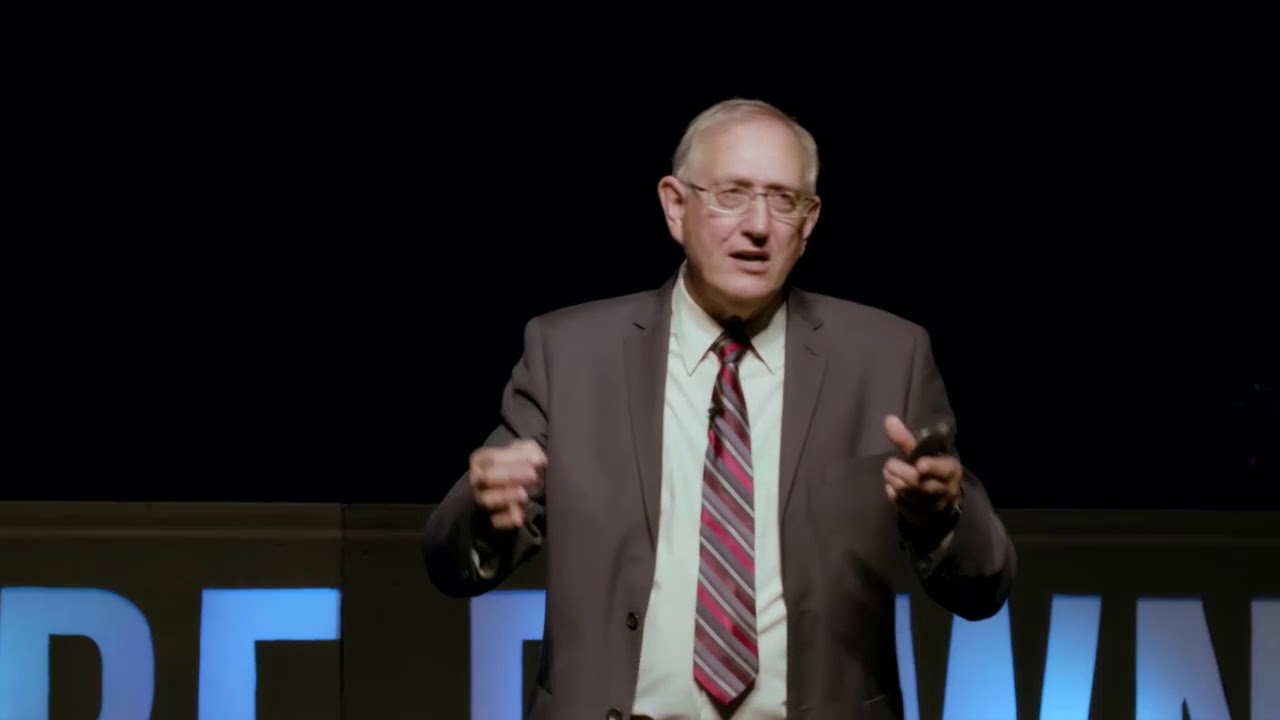 Проповеди вальтера вайса