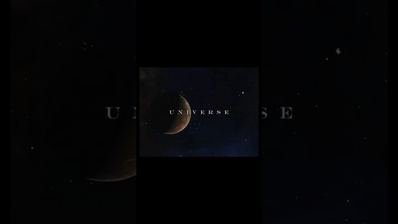 Science of Infinite Possibilities 