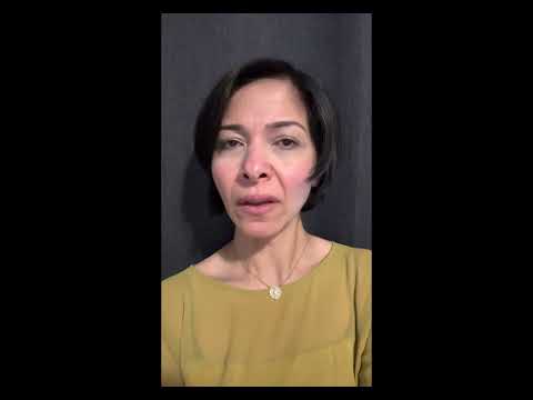 التعريف بمرض اديسون او قصور الغدد الكظرية       