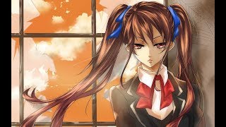 Nightcore  Real Deal  Emma