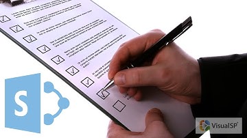 The 5 Essential Components Your SharePoint Migration Plan Should Include