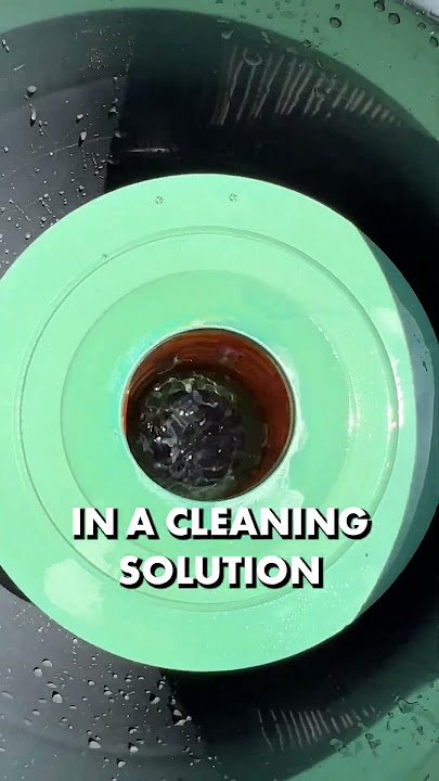 How to Start Up Your HOT TUB (7 Steps)