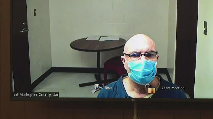Trial date set for suspect in fatal hit-and-run th...