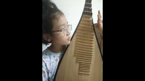Thumbnail of 歡樂歌