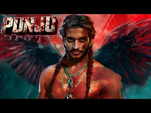🔴LIVE Unq Gamer | Pubg Mobile Punju VS Petta