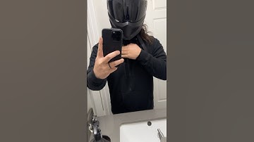 How to deal ￼with and defeat video content thieves with branding