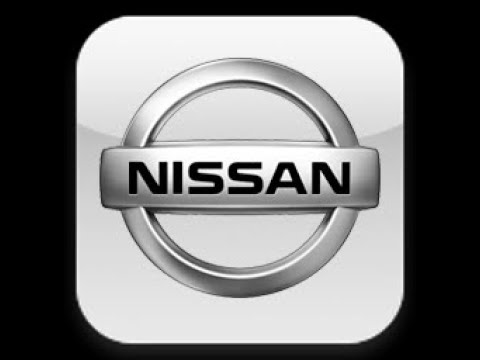 Ремонтируем панель приборов Nissan Sanny