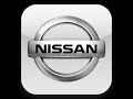 Ремонтируем панель приборов Nissan Sanny