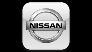 Ремонтируем панель приборов Nissan Sanny