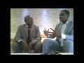 Autour du Cay avec Monsieur Justin de SERTEEA Cameroun