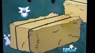 Lucy Light The Way Part 3