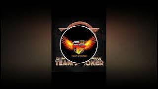 Paubaya _ SOUNDS CHECK BATTLE MIX  Team stroker