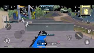 Pubg 4.3 Mod Aimbot Aimlock Less Recoil Anti Banned Terbaru