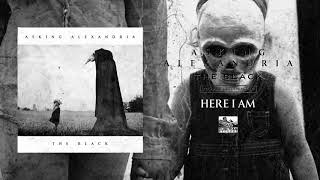 Here I Am (Asking Alexandria)