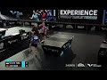 LIVE! | T2 | Q Day 2 | WTT Contender Zagreb 2026 | Session 2