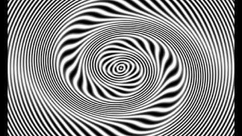 Buddha bar-Wally Brill _ A Loop In Time