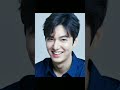 Top 7 most Handsome Korean Actors  ##kpopshorts ##shortsviral ##shorts   