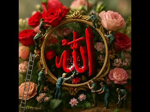 يا رحمان يا رحيم يا الله النصر النصر ابلور ابلور محركات  دويتو لايك تيك توك