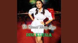 Download lagu Di Rumat Wong liyo