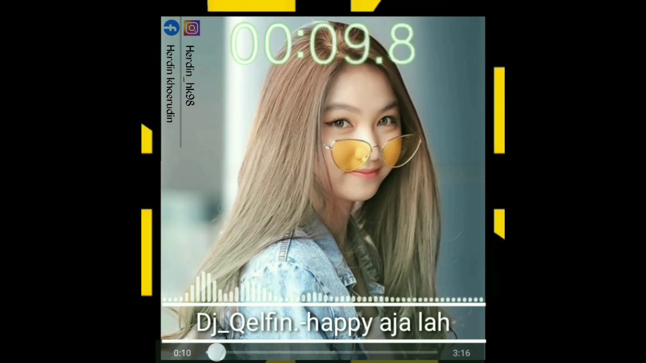 Quotes WA!!keren kekinian 2020 - YouTube