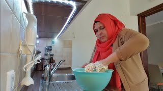 Lu Taki̇pçi̇mdenbu Kadarinin Beklemi̇yordum