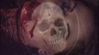 SLAUGHTER DISC uncensored trailer / Porn &amp; Gore