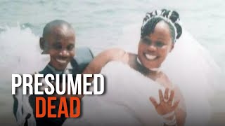 The Woman Who Crashed Her Own Wake | True Crime Mysteries! | The Twist