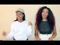 Drake & Future - Jumpman (VanJess Remix)