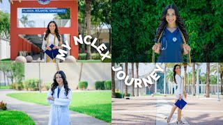 HOW I PASSED MY NCLEX IN 75 Q'S | UWORLD, NCLEX HIGH YIELD