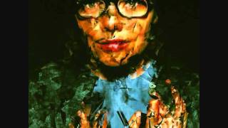 Video thumbnail of "Björk - Overture"