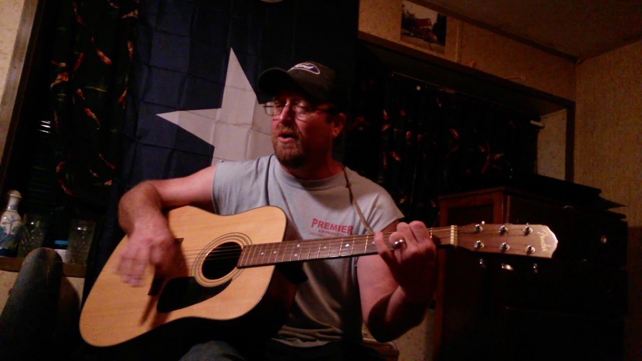 The chicken bone song