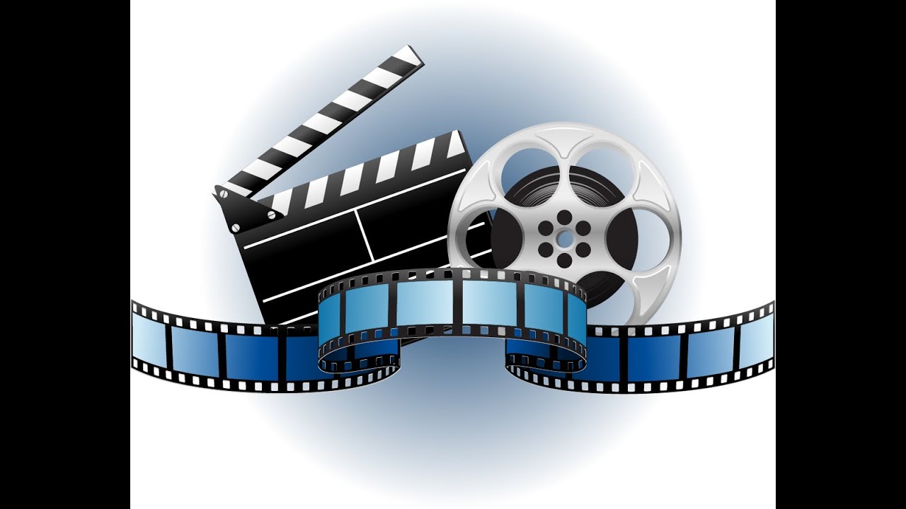 Top 10 Film Producing Countries in the World YouTube