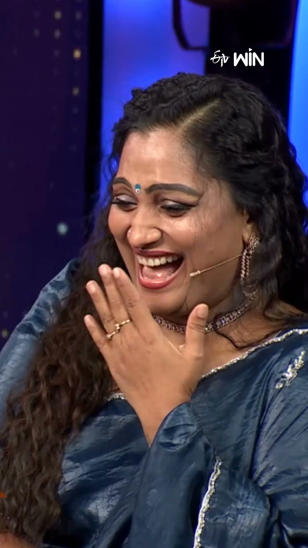 #shorts - దొరబాబు ఇంత హ్యాపీగా ఉండడానికి కారణం..! #FamilyStars #comedy #sudheer #dorababu