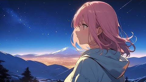 Nightcore -  HẸN ƯỚC DƯỚI GỐC CÂY ANH ĐÀO 樱花树下的约定 - GNAB REMIX