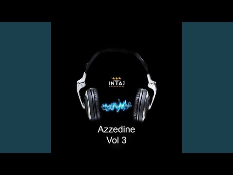 Touahachtek Ya Loumima